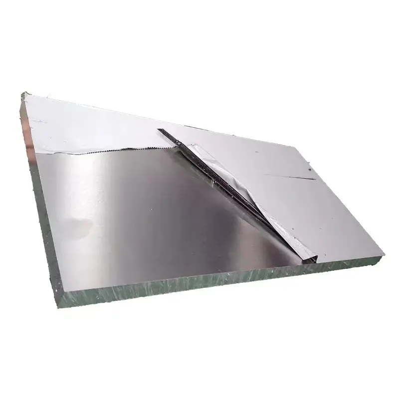 Professional Supplier 5052 5083 5086 Thick 3mm Aluminum Plate Sheet For Ship