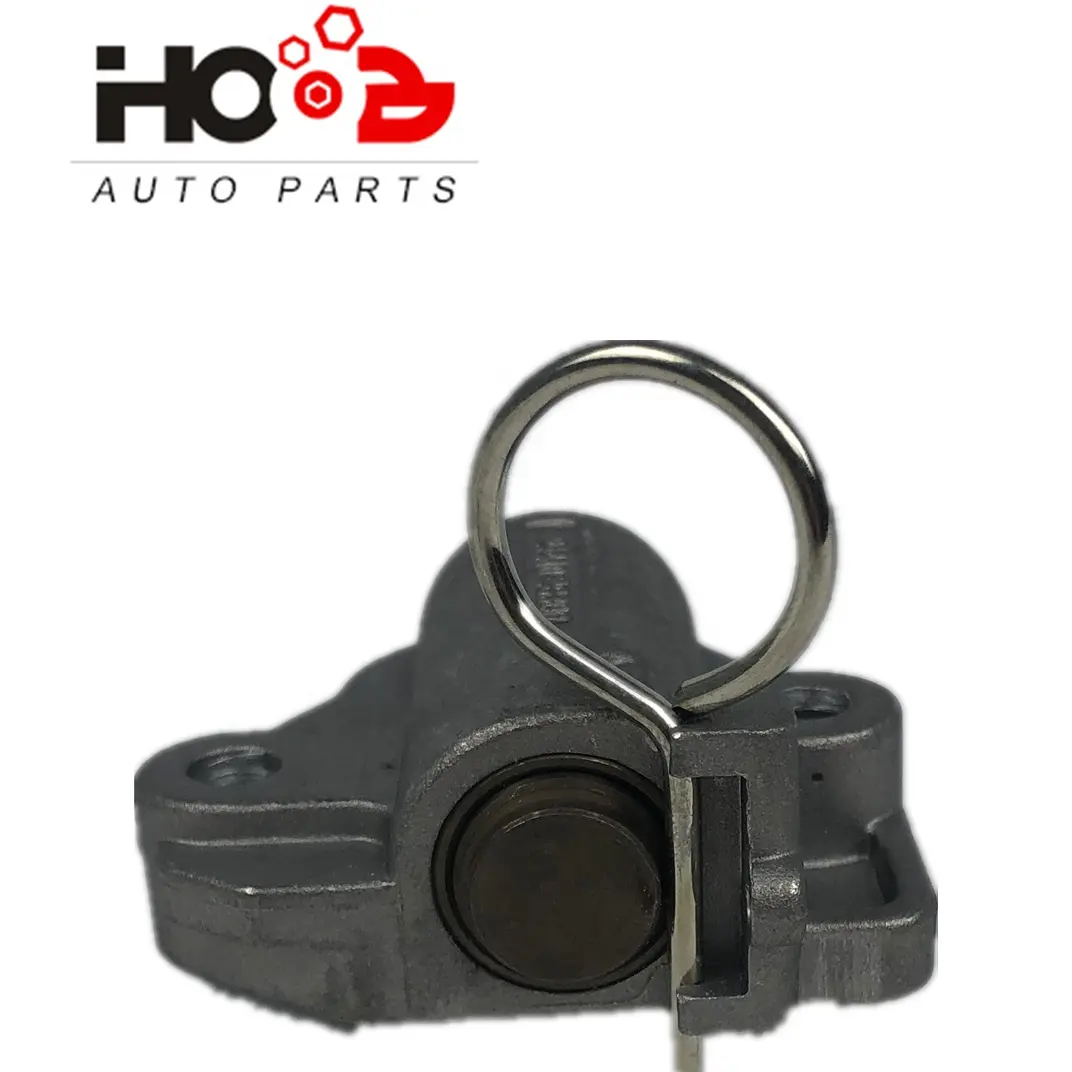 HOOB Good Price Auto Parts Tensioner And Seat Belts 24410-2B300 For I30 I30 I