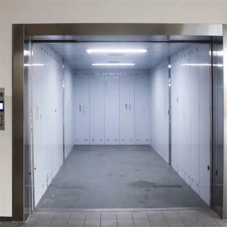 Грузовой Лифт пассажирская цена грузовой лифт и грузовой лифт