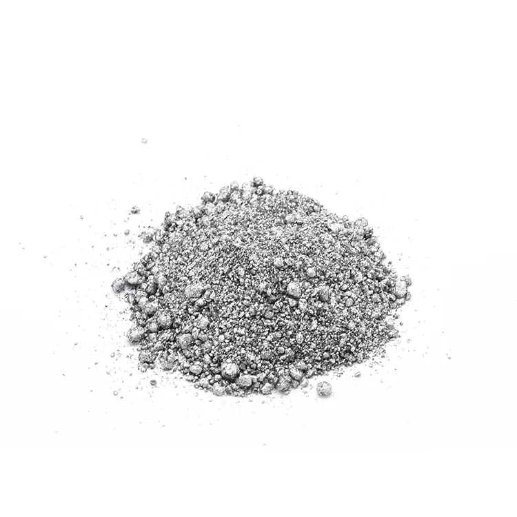 low price aluminum nitride powder for AAC block