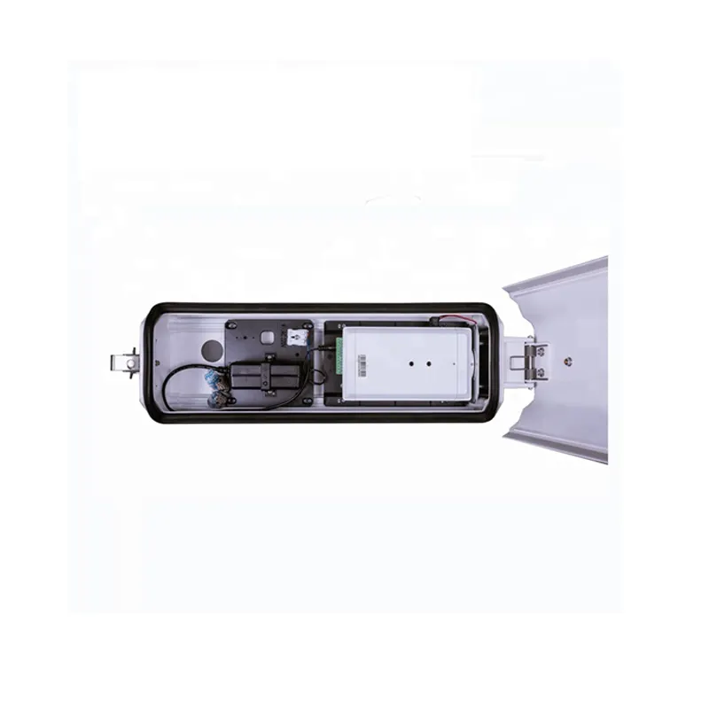 Auto Number Plate Recognition Camera ANPR /LPR Parking System