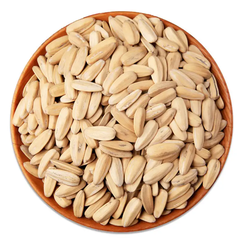 Organic Bulk Natural Product 361 Sunflower Seeds