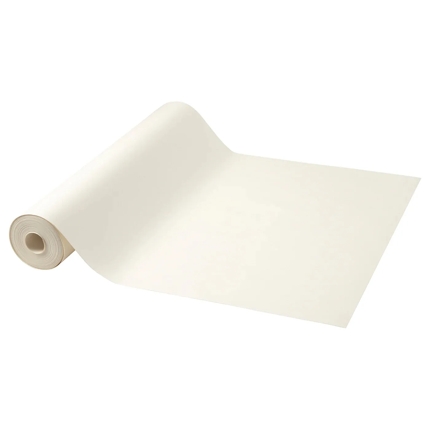 customize 296mm 290mm tracing paper for paintings