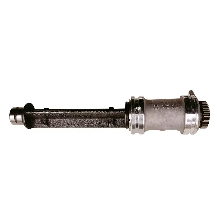 Engine Balance Shaft For Volkswagen Audi Skoda 06h198205d 06h198205m 06h198205 06h198205e 06h198205c