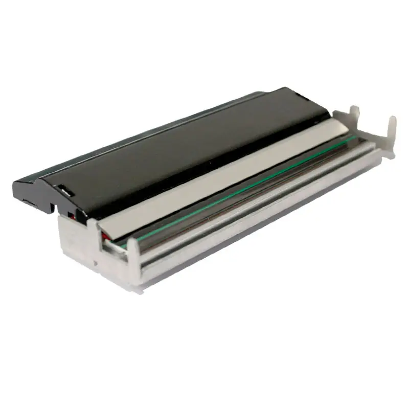 Термальная Печатающая головка для S4M печатающая головка для Zebra S4M принтер 203 точек/дюйм KPA-104-8MTA4-ZB4 G41400M