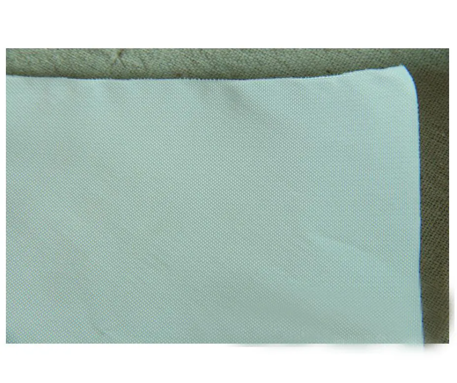 Hot sales PE  filter cloth for pharmaceutical filters