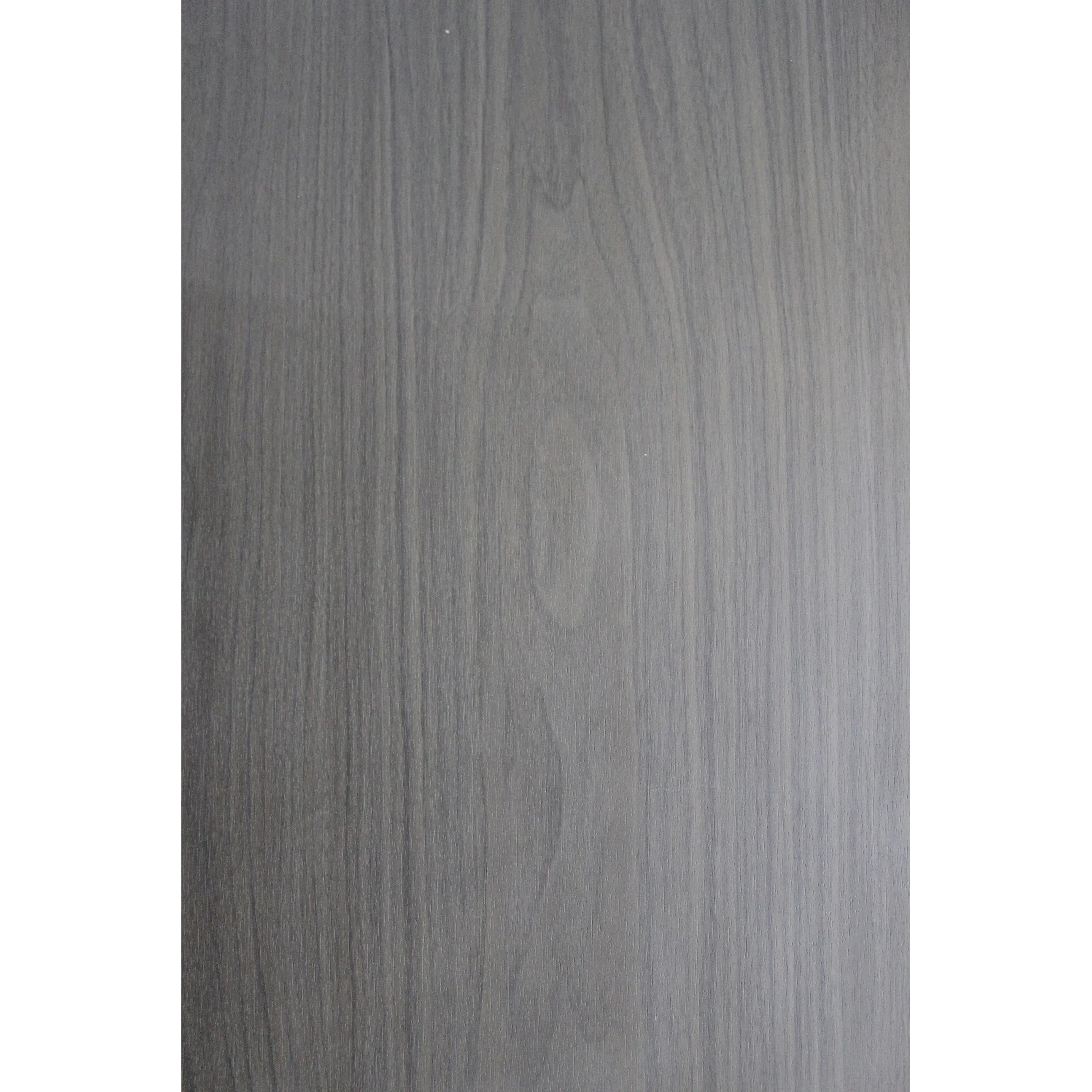 Good Quality PVC Decorative Film For Door And Furniture