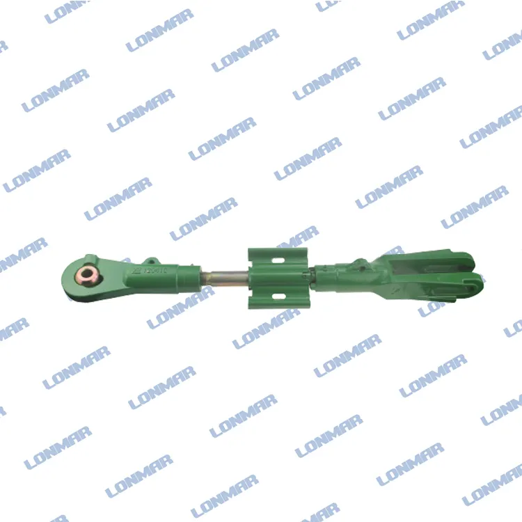 High Quality Oem Adjustable tractor Levelling Box Assembly Top Link  Lift Link For John and Deere Tractors