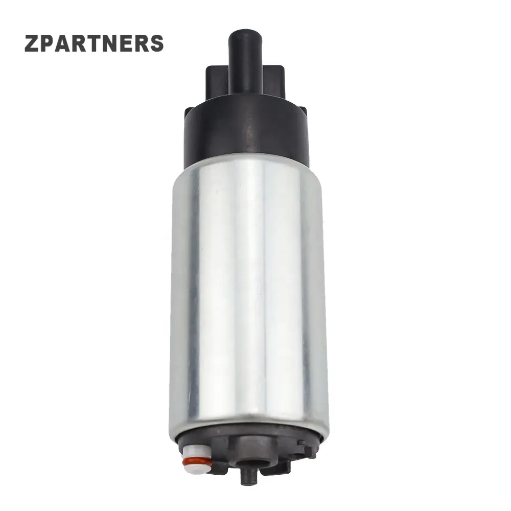 ZPARTNER Auto parts Electric Engine Fuel Pump For Toyota HILUX SURF LAND CRUISER PRADO For LEXUS GX470 23221-50100