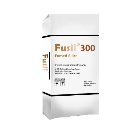 Advanced Nano Products Fumed Silica 300 Hydrophilic Fumed Silica