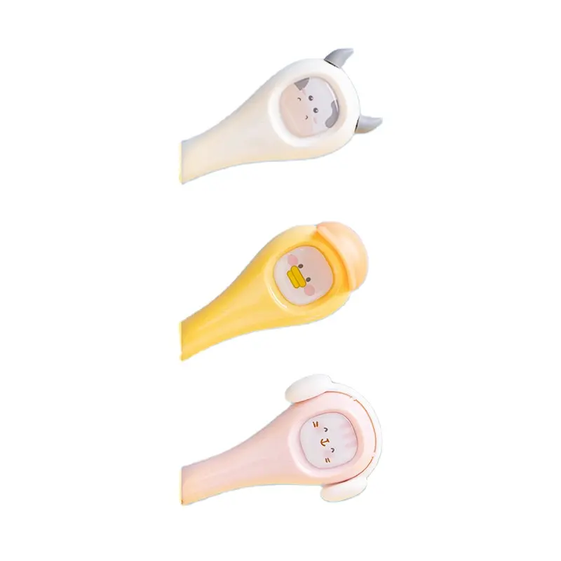 Eurolucky New Correction Tape Kawaii Portable Correction Tape Students Cute Correction Tape