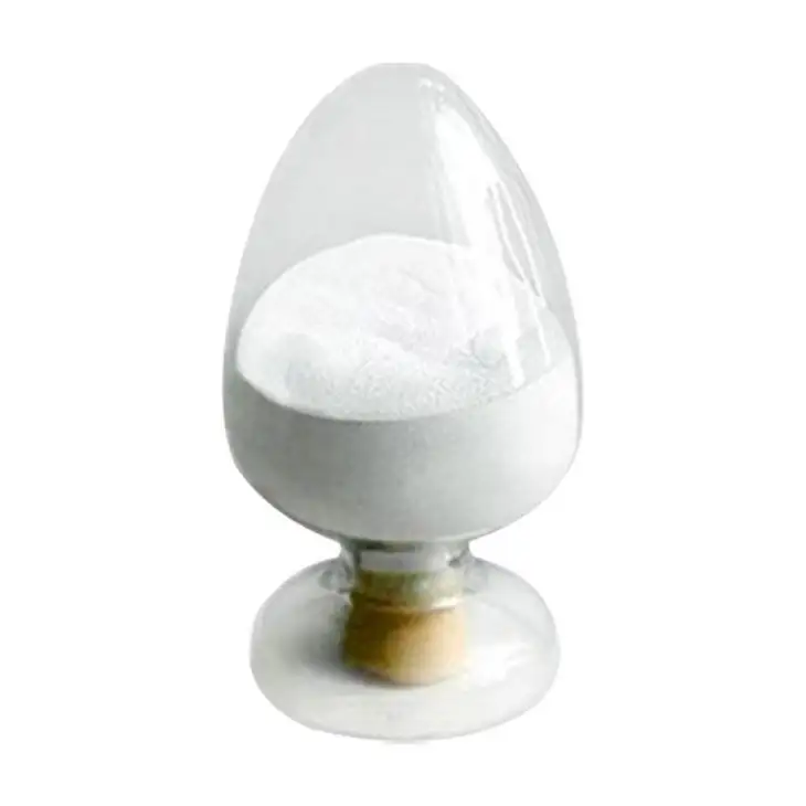 Fruits Professional 3.3% 1-Mcp 1-Methylcyclopropene Powder For Wholesales
