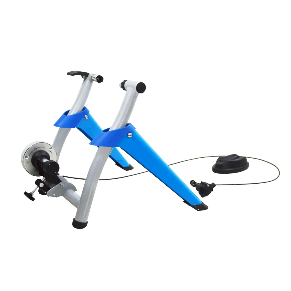 Indoor Bike Trainers Stationary Rollers Indoor Bike Roller Trainer