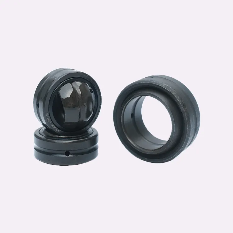 GE25ES Wholesale High Cost Performance Spherical Plain Bearing Ball Joint Bearing