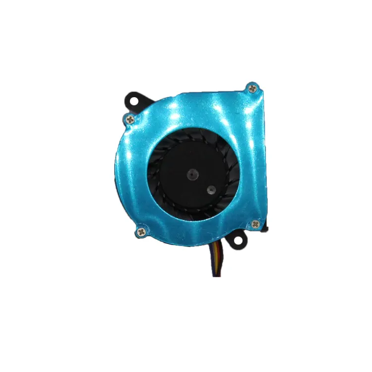 83 DF501005MB Trending Hot Products Buy Blower Fan DC Centrifugal Cooling Blower Fan