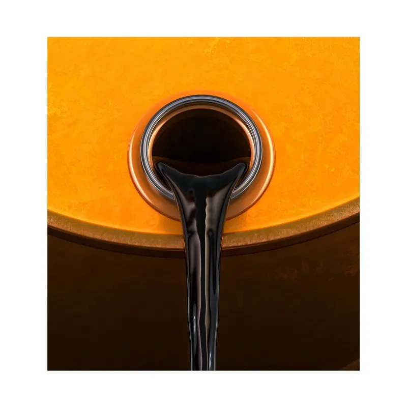 Premium ESPO petroleum crude oil, automotive fuels and heating oils for sale