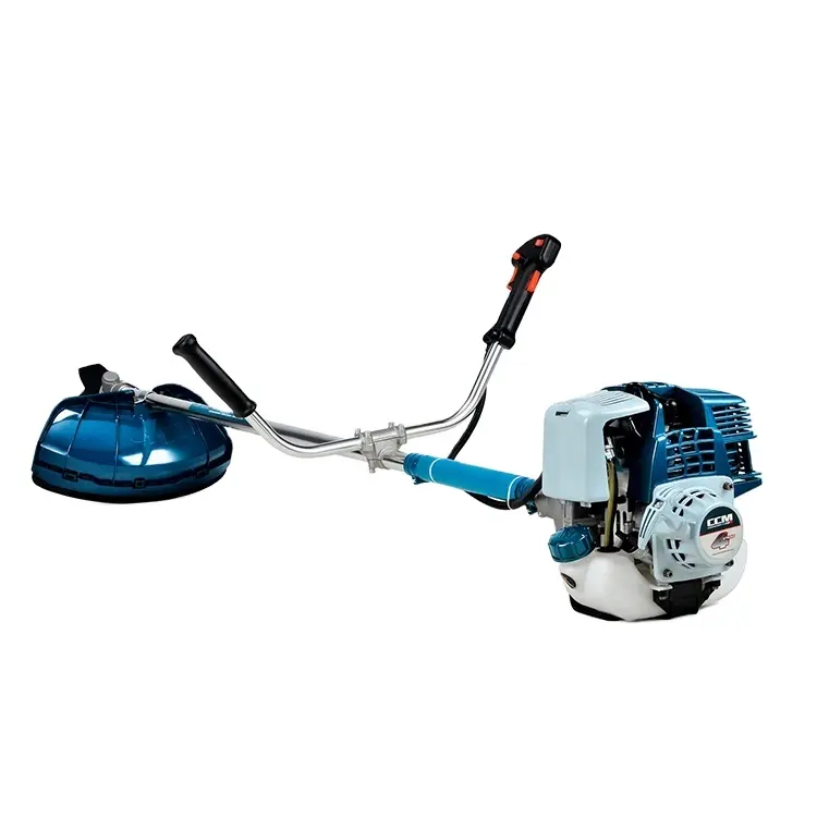 China Manufacture bg 430 brush cutter/bg520 brush cutter/brush cutter bc530