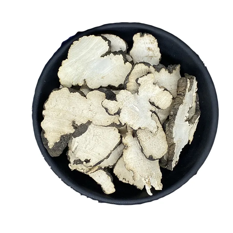 Polyporus 10g in small bags