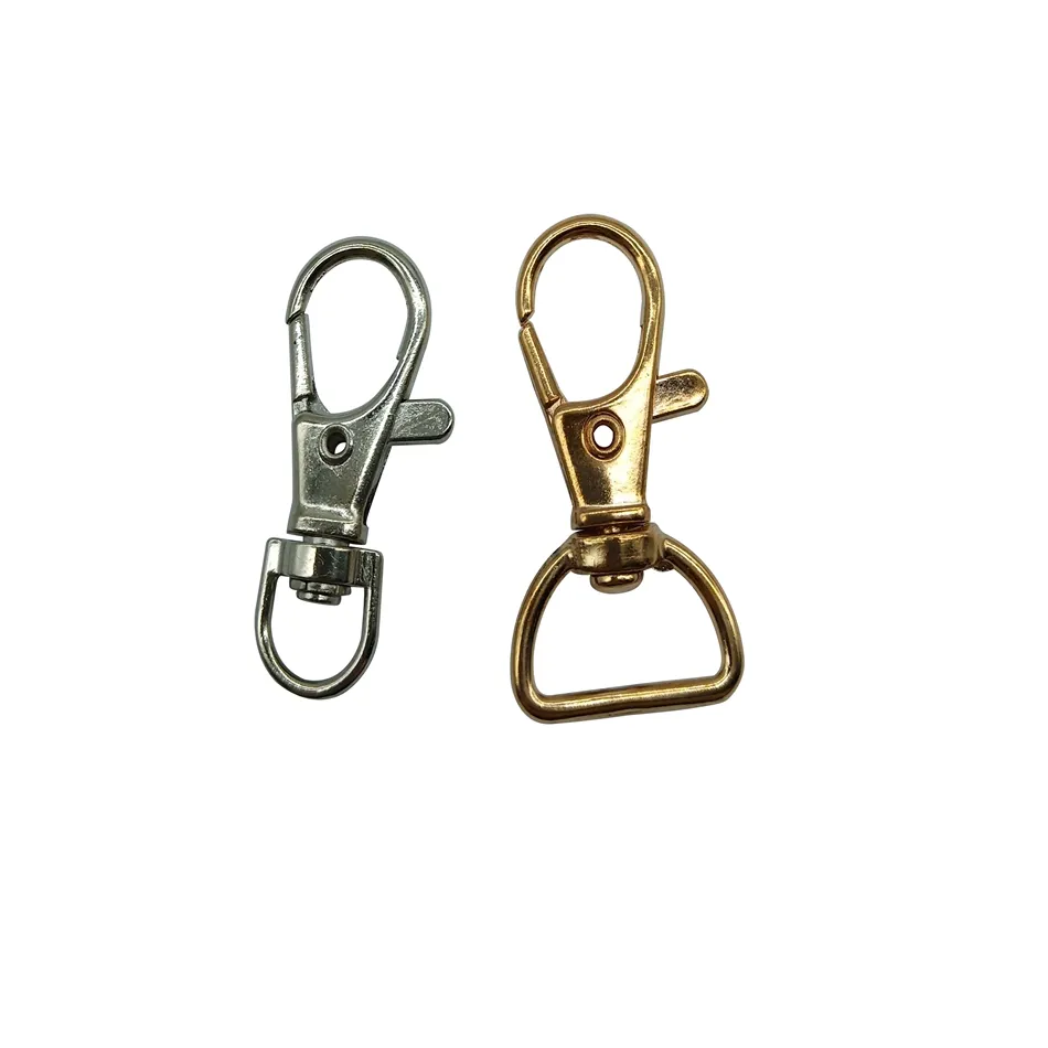 Zipper Factory Garment Accessories Zipper Pull Tailoring Fancy 5# Zipper Slider Chain Roll Zipper Puller