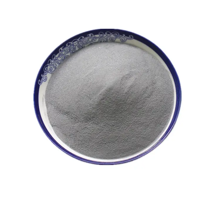 ultrafine/flake/spherical Aluminum Powder/ CAS :7429-90-5