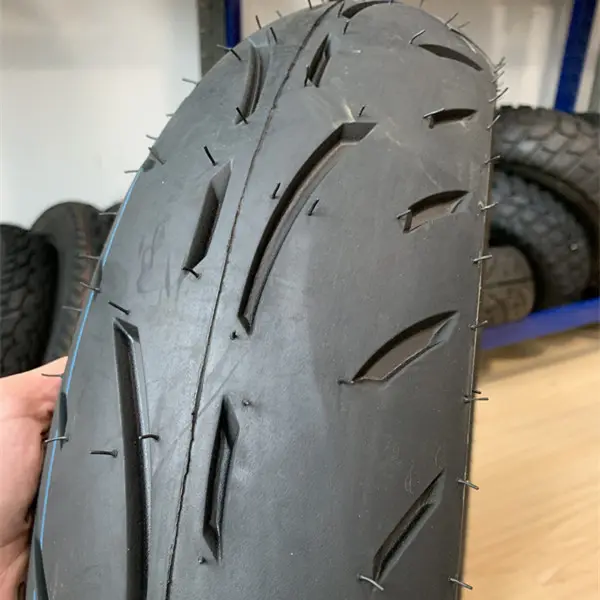 shinko motorcycle tire 130/70-17