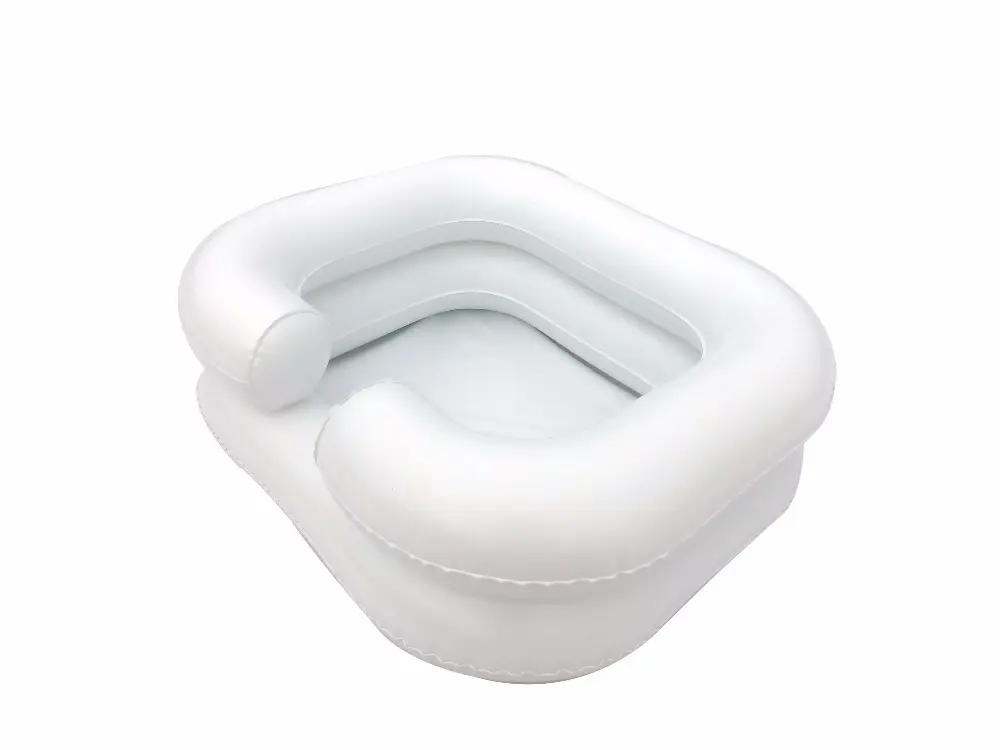 Wash Basin PVC