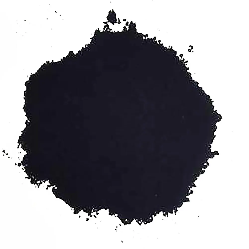 High Conductivity 30-45nm Nano Carbon Black Powder Price Carbon Black Nanoparticles for Plastics Additives