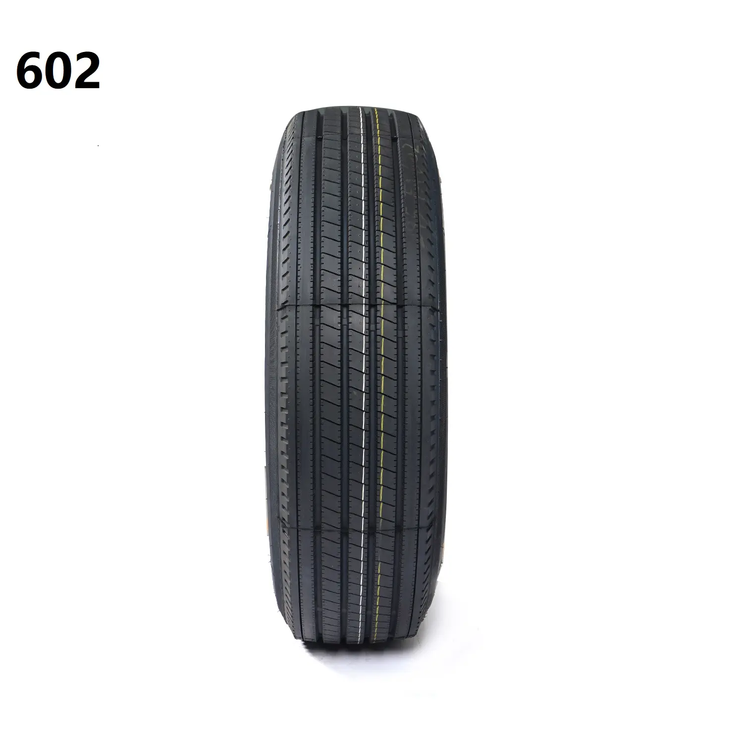 frideric Truck tire 295/75/22.5 Semi Truck Tires 295/75/22.5 11R24.5 11R22.5 Truck Tires For Sale