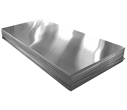 Поставщик 0,3 мм 201 лист из нержавеющей стали 0,3 мм 304 стальная пластина