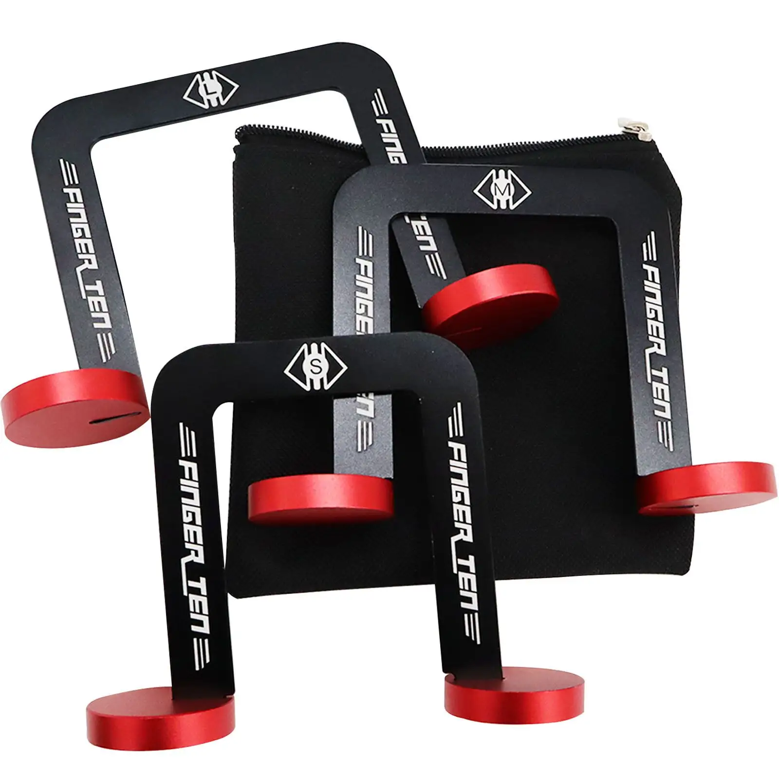 Golf Putter Trainer Golf Trainer Accessory Putting Training Aids