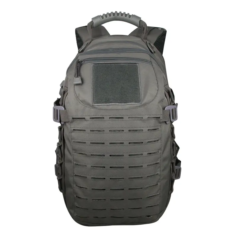 bag military sports backpack biking sport backpack with custom logo