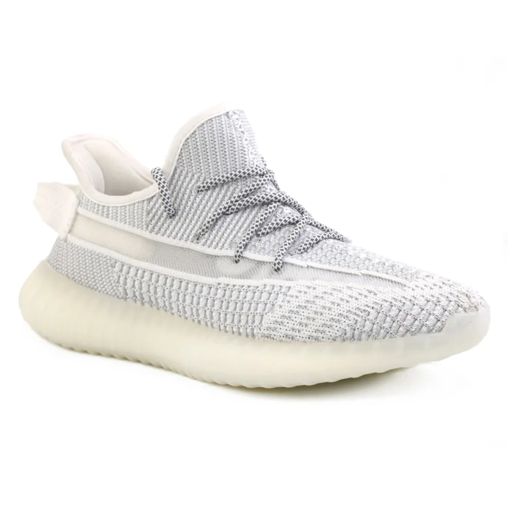 GT-21552M модные дизайнерские удобные RFQ мужская повседневная обувь Yeezy 350 v2