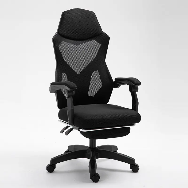 Wholesale chairs for office on computer cheap and office lift for stairs gaming chair gamer