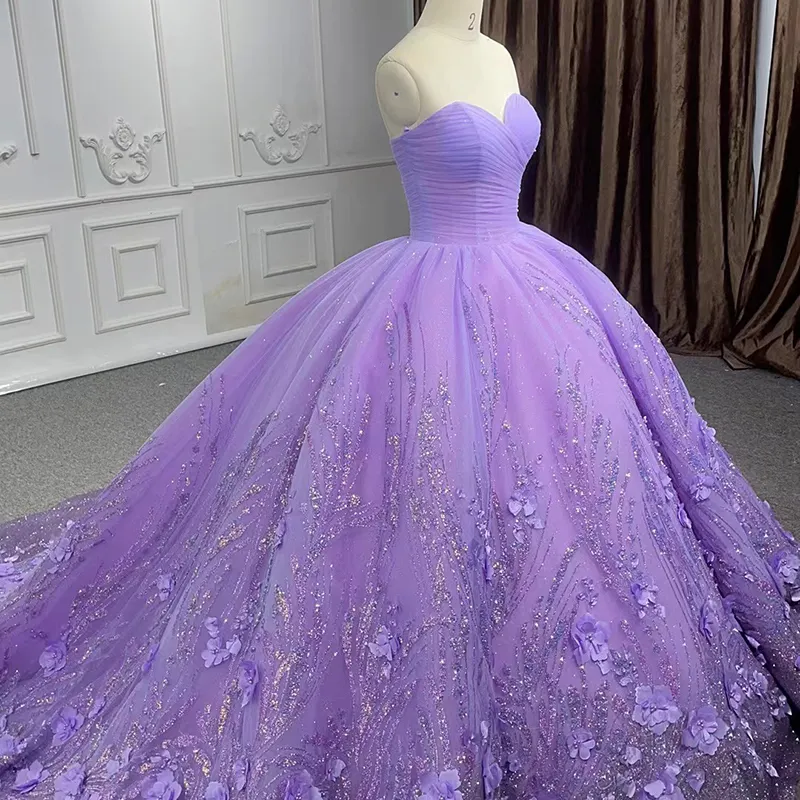 Jancember DY6580, оптовая продажа, фиолетовые модные вечерние платья с вышивкой, женские элегантные бальные платья