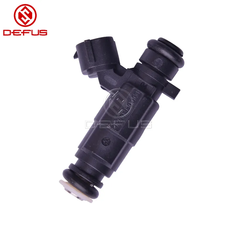 DEFUS auto parts gasoline fuel injector OEM 35310-22600 842-12269 for Accent motorcycle fuel injection