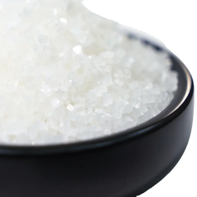 Пищевые ингредиенты поставка пищевого качества Лучшая цена натрия сахарин