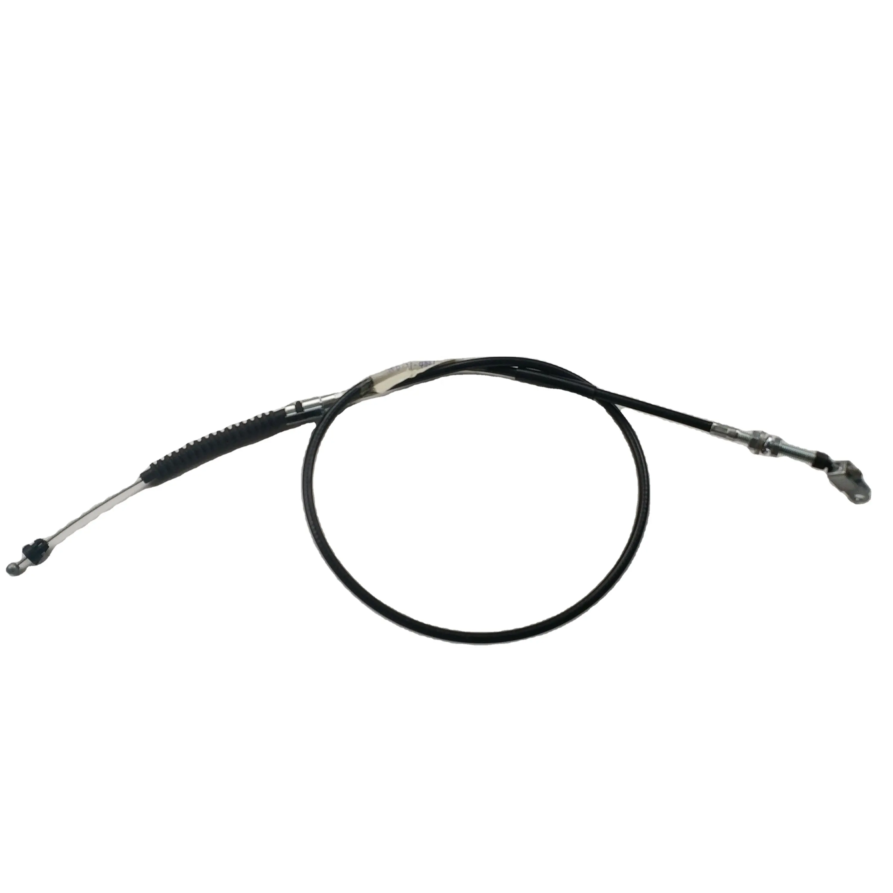 Junxiang cable forklift accelerator cable OEM 3EB-37-13520 with competitive price