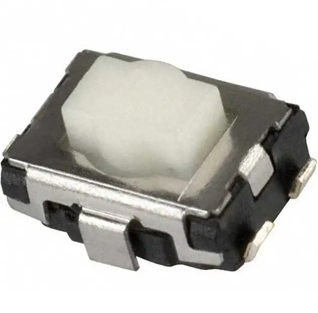 Manufacture IC Switch Tactile ESB33133 Electronic Components