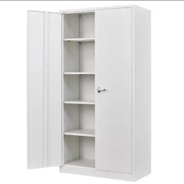 Офисная мебель, китайский шкаф для хранения, гаражный металлический шкаф для хранения инструментов, металлический шкаф для хранения, инструменты