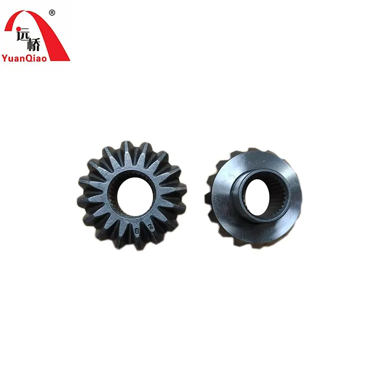 30T Truck Differential Spider Planetary Gear Kit For Hilux Hiace