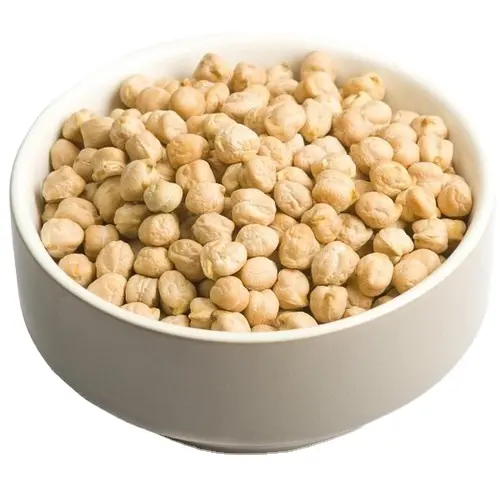 High Quality Ukraine kabuli dried chickpeas