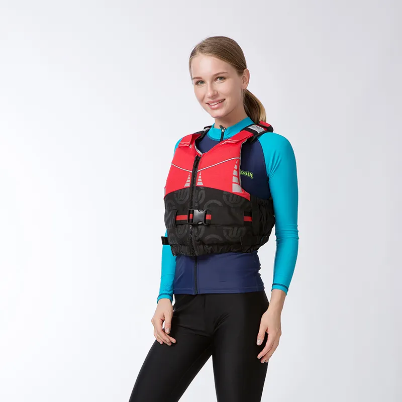 wholesale pfd jacket life vest