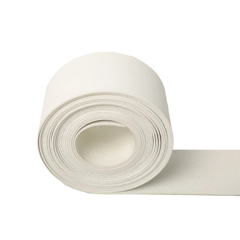 Полиуретановая конвейерная лента из полиуретана 1,5 мм, конвейерная лента из полиуретана пищевого класса, конвейерная лента из полиуретана может быть изготовлена на заказ