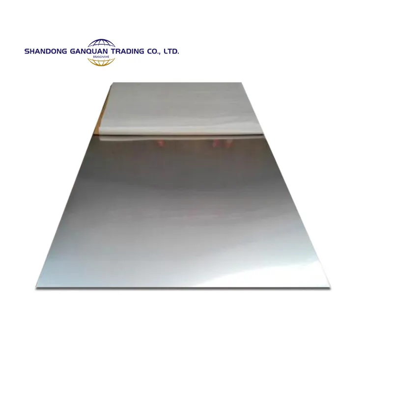 304 ss sheet steel color brush/gold mirror surface stainless steel sheet