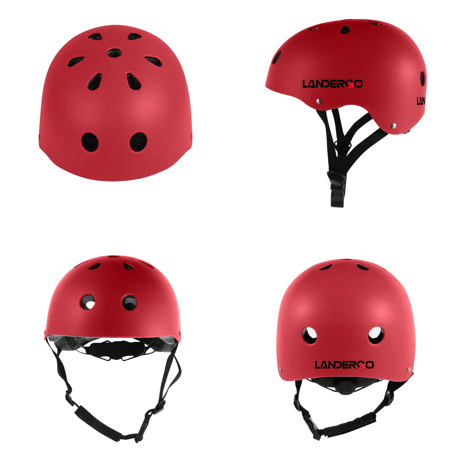 Оптовая продажа, шлем для защиты головы для взрослых и горных велосипедов, универсальный велосипедный шлем для спорта на открытом воздухе