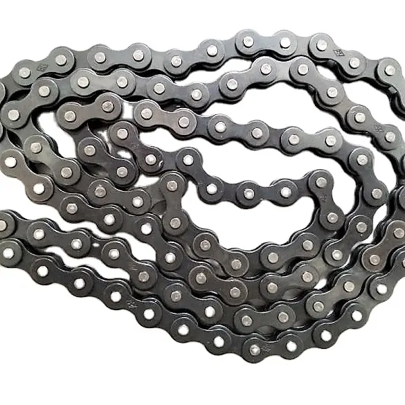 Bulk International Standard 410 Type Bicycle Single Speed Chain Bike Chain