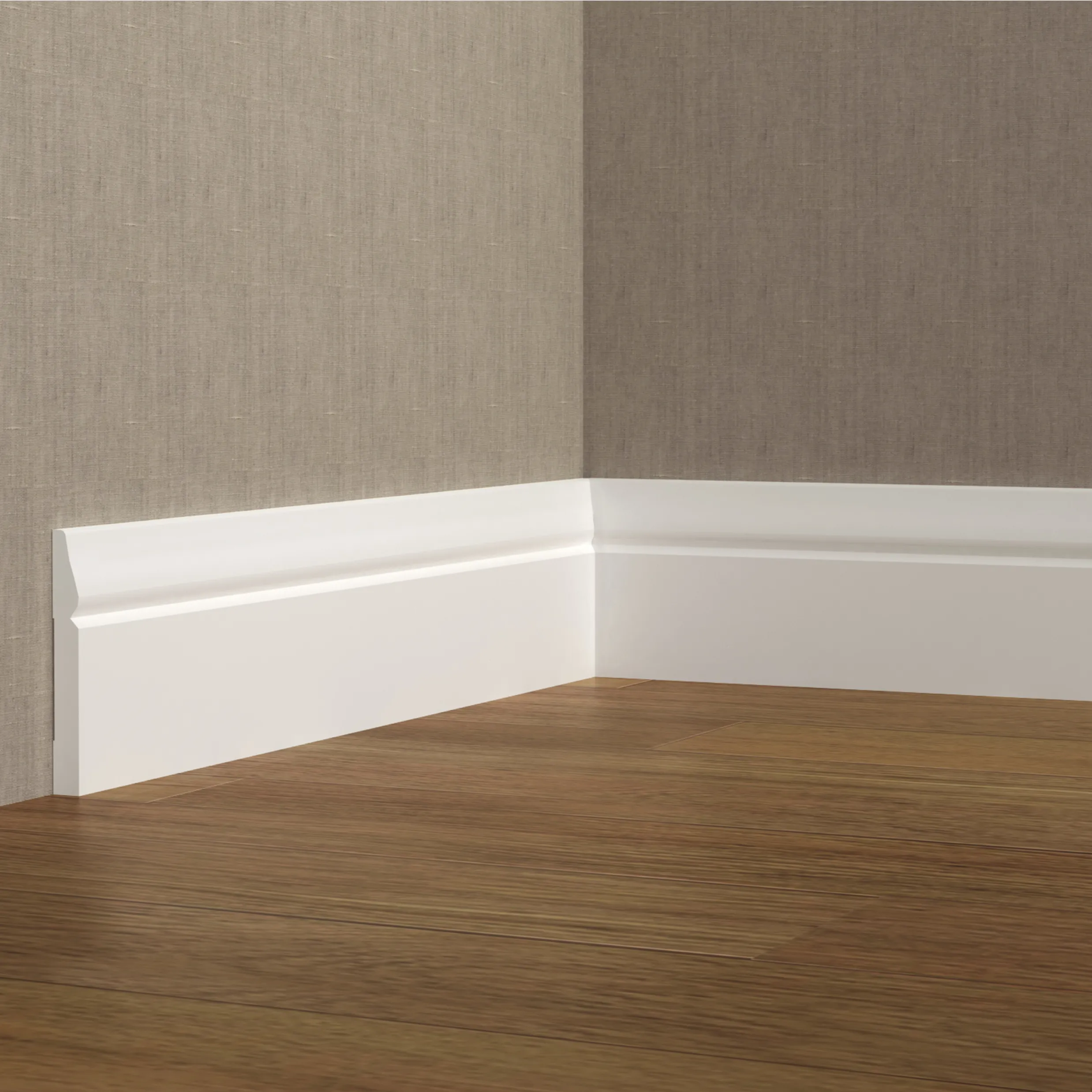 high density PS skirting board,PVC baseboard,waterproof skirting