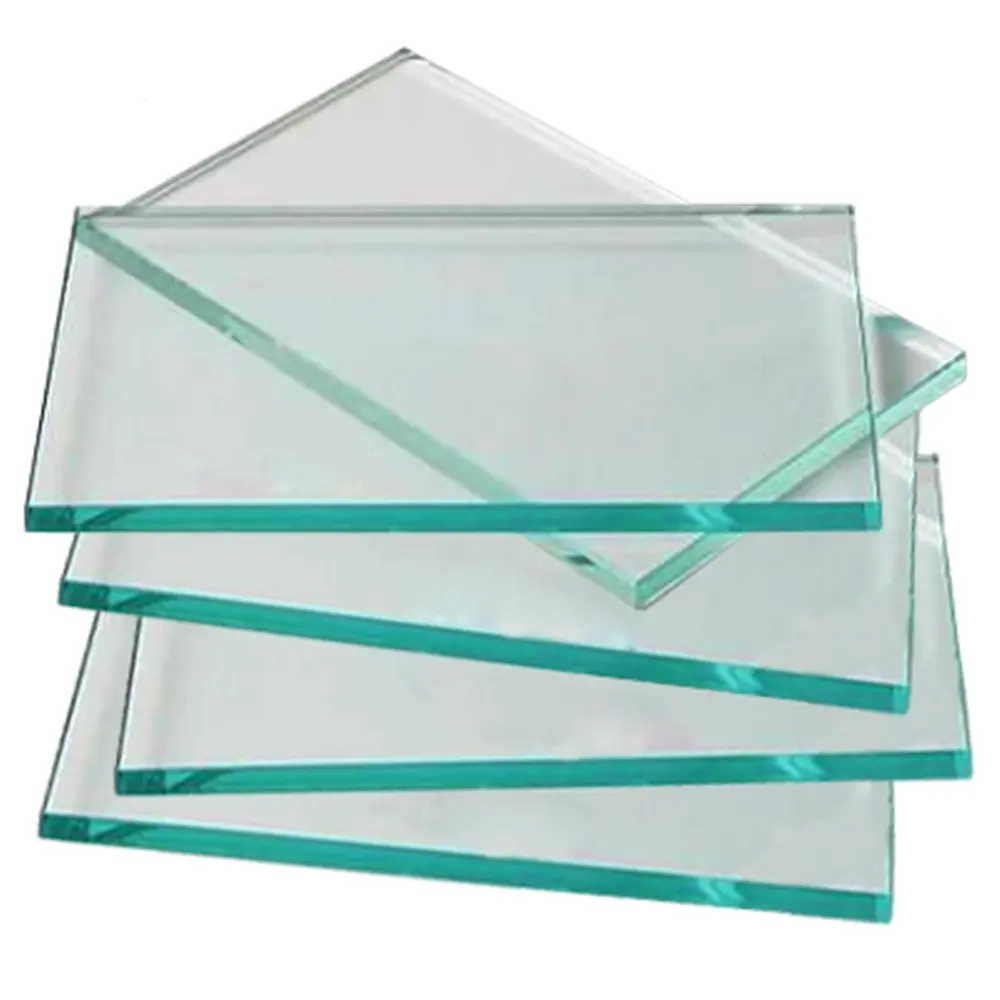 Прозрачное отражающее стекло с голограммой, стекло с голограммой для голографического дисплея