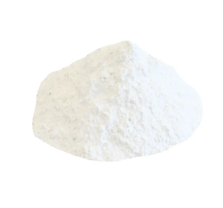 Original Stock dolomite for steel making with the most competitive price