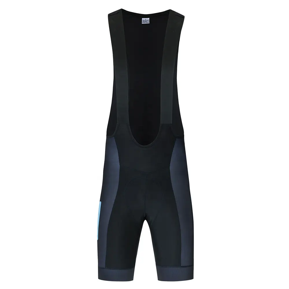 Customized your own cycling set Bib shorts